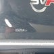 SALWZ2SE4KA871204 2019 Land Rover Range Rover Sport Svr auction photo thumbnail 16