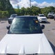 SALWZ2SE4KA871204 2019 Land Rover Range Rover Sport Svr auction photo thumbnail 18