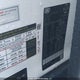 SALWZ2SE4KA871204 2019 Land Rover Range Rover Sport Svr auction photo thumbnail 19