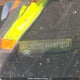 SALWZ2SE4KA871204 2019 Land Rover Range Rover Sport Svr auction photo thumbnail 20