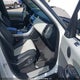 SALWZ2SE4KA871204 2019 Land Rover Range Rover Sport Svr auction photo thumbnail 5