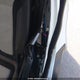 SALWZ2SE4KA871204 2019 Land Rover Range Rover Sport Svr auction photo thumbnail 6