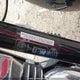 5HD1KB4119Y607060 2009 Harley-Davidson Flhx auction photo thumbnail 10