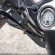 5HD1KB4119Y607060 2009 Harley-Davidson Flhx auction photo thumbnail 11