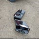5HD1KB4119Y607060 2009 Harley-Davidson Flhx auction photo thumbnail 12