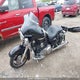 5HD1KB4119Y607060 2009 Harley-Davidson Flhx auction photo thumbnail 2