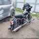 5HD1KB4119Y607060 2009 Harley-Davidson Flhx auction photo thumbnail 4
