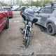5HD1KB4119Y607060 2009 Harley-Davidson Flhx auction photo thumbnail 5