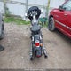 5HD1KB4119Y607060 2009 Harley-Davidson Flhx auction photo thumbnail 6