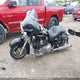 5HD1KB4119Y607060 2009 Harley-Davidson Flhx auction photo thumbnail 9
