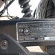 2BXJAWA10AV000090 2010 Can-Am Spyder Roadster Rs auction photo thumbnail 10