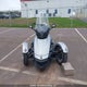 2BXJAWA10AV000090 2010 Can-Am Spyder Roadster Rs auction photo thumbnail 12