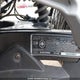 2BXJAWA10AV000090 2010 Can-Am Spyder Roadster Rs auction photo thumbnail 13