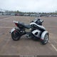 2BXJAWA10AV000090 2010 Can-Am Spyder Roadster Rs auction photo thumbnail 15
