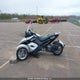 2BXJAWA10AV000090 2010 Can-Am Spyder Roadster Rs auction photo thumbnail 16