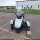 2BXJAWA10AV000090 2010 Can-Am Spyder Roadster Rs auction photo thumbnail 18