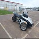 2BXJAWA10AV000090 2010 Can-Am Spyder Roadster Rs auction photo thumbnail 20