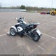 2BXJAWA10AV000090 2010 Can-Am Spyder Roadster Rs auction photo thumbnail 3