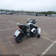 2BXJAWA10AV000090 2010 Can-Am Spyder Roadster Rs auction photo thumbnail 4