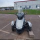 2BXJAWA10AV000090 2010 Can-Am Spyder Roadster Rs auction photo thumbnail 5