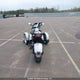 2BXJAWA10AV000090 2010 Can-Am Spyder Roadster Rs auction photo thumbnail 6