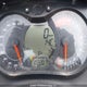 2BXJAWA10AV000090 2010 Can-Am Spyder Roadster Rs auction photo thumbnail 7