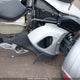 2BXJAWA10AV000090 2010 Can-Am Spyder Roadster Rs auction photo thumbnail 8