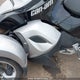 2BXJAWA10AV000090 2010 Can-Am Spyder Roadster Rs auction photo thumbnail 9