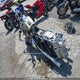 5HD1FSW134Y604705 2004 Harley-Davidson Fltri auction photo thumbnail 3