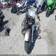 5HD1FSW134Y604705 2004 Harley-Davidson Fltri auction photo thumbnail 5