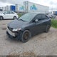 2HGFB2F56DH042498 2013 Honda Civic auction photo thumbnail 2