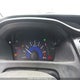 2HGFB2F56DH042498 2013 Honda Civic auction photo thumbnail 7