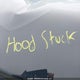1GCPTBEK6S1125707 2025 Chevrolet Colorado auction photo thumbnail 10