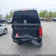 1GCPTBEK6S1125707 2025 Chevrolet Colorado auction photo thumbnail 16