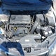 KNAFU4A23A5278947 2010 Kia Forte Ex auction photo thumbnail 10