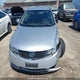 KNAFU4A23A5278947 2010 Kia Forte Ex auction photo thumbnail 12