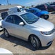 KNAFU4A23A5278947 2010 Kia Forte Ex auction photo thumbnail 13