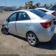 KNAFU4A23A5278947 2010 Kia Forte Ex auction photo thumbnail 14
