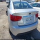 KNAFU4A23A5278947 2010 Kia Forte Ex auction photo thumbnail 3
