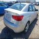 KNAFU4A23A5278947 2010 Kia Forte Ex auction photo thumbnail 4