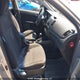 KNAFU4A23A5278947 2010 Kia Forte Ex auction photo thumbnail 5