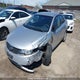 KNAFU4A23A5278947 2010 Kia Forte Ex auction photo thumbnail 6