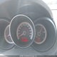 KNAFU4A23A5278947 2010 Kia Forte Ex auction photo thumbnail 7