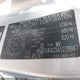 KNAFU4A23A5278947 2010 Kia Forte Ex auction photo thumbnail 9