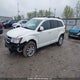 3C4PDCCBXGT140068 2016 Dodge Journey Sxt/Limited auction photo thumbnail 15