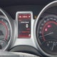 3C4PDCCBXGT140068 2016 Dodge Journey Sxt/Limited auction photo thumbnail 16