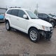 3C4PDCCBXGT140068 2016 Dodge Journey Sxt/Limited auction photo thumbnail 1