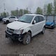 3C4PDCCBXGT140068 2016 Dodge Journey Sxt/Limited auction photo thumbnail 2