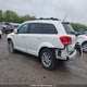 3C4PDCCBXGT140068 2016 Dodge Journey Sxt/Limited auction photo thumbnail 3