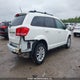3C4PDCCBXGT140068 2016 Dodge Journey Sxt/Limited auction photo thumbnail 4